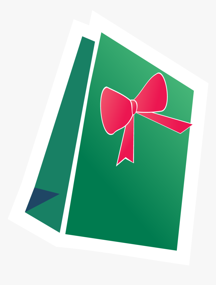 Clip Art, HD Png Download