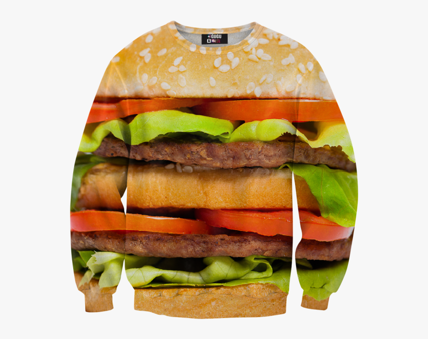 Food Print Clothes, HD Png Download