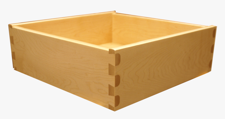 Plywood, HD Png Download