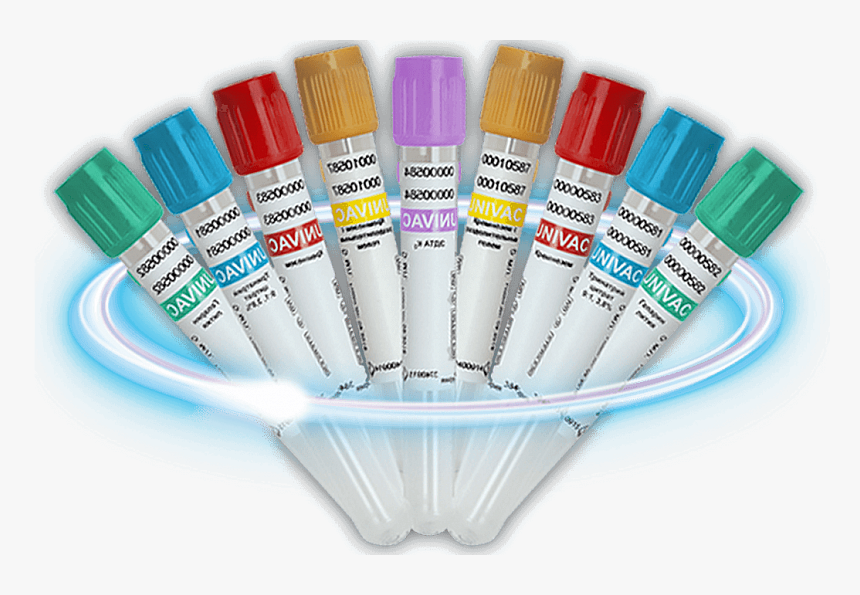 Acrylic Paint, HD Png Download