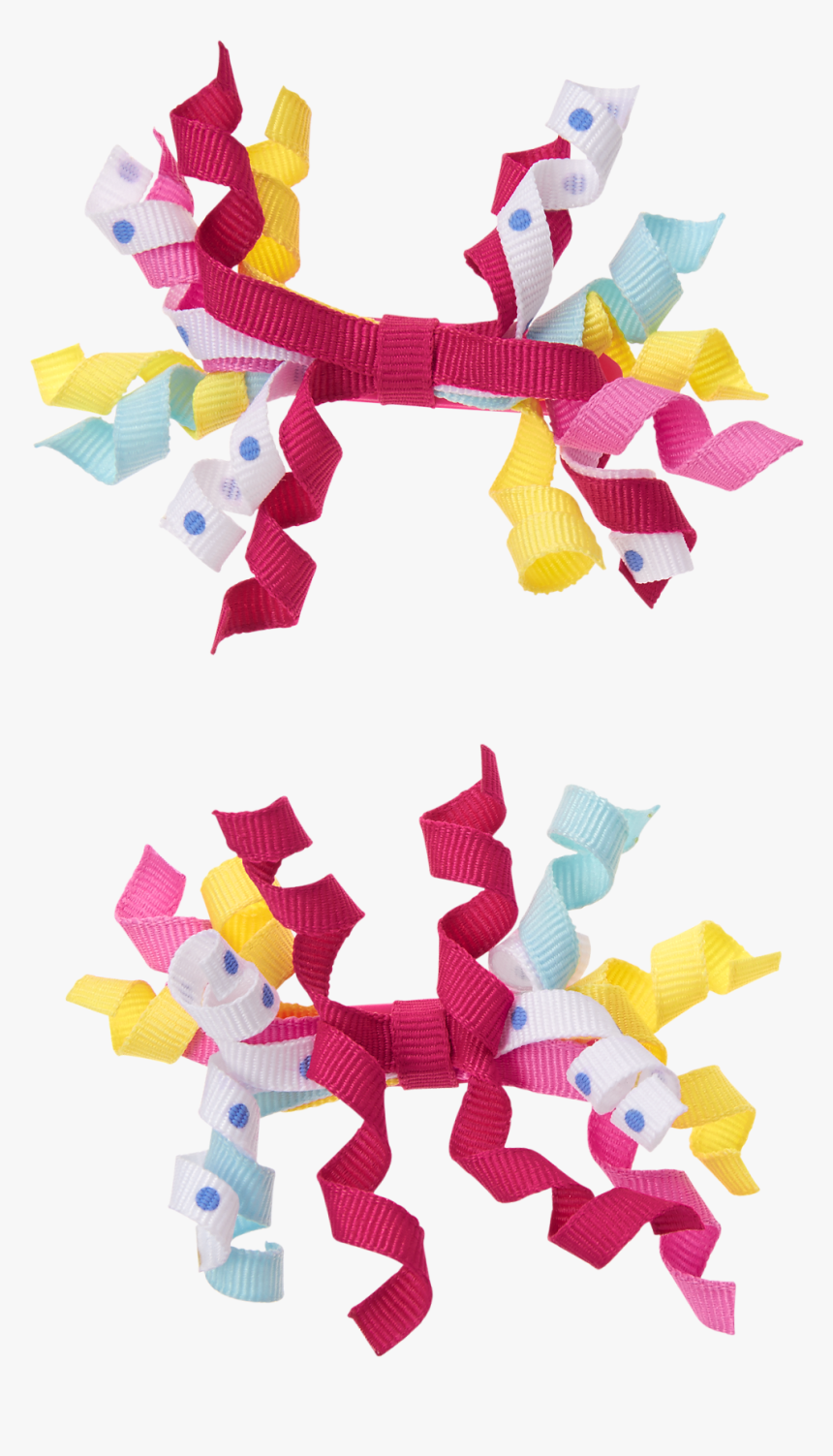 Paper, HD Png Download