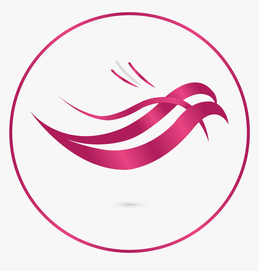 Lignes Essentielles - Horizon Observatory, HD Png Download