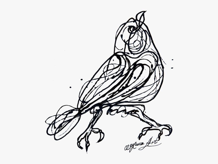 Sing Art Design, HD Png Download