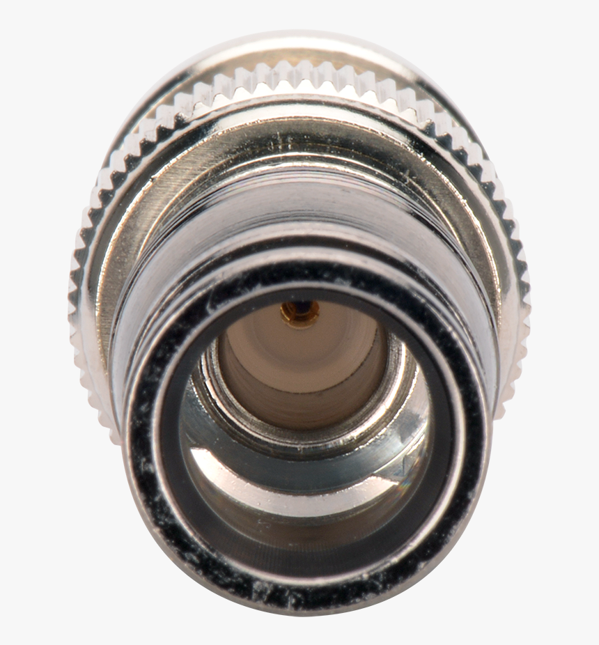 1600 X 900 - Seal Of Mother Fucken Aproval, HD Png Download