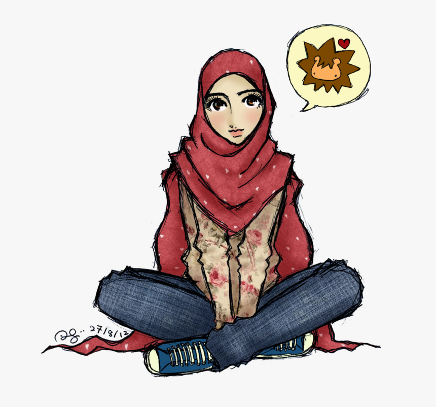 Drawing, HD Png Download