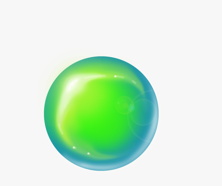 Png Black And White Download By Thekiwislayer On Deviantart - Circle, Transparent Png