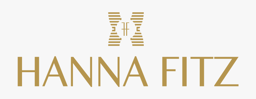 Oscar Award Png, Transparent Png