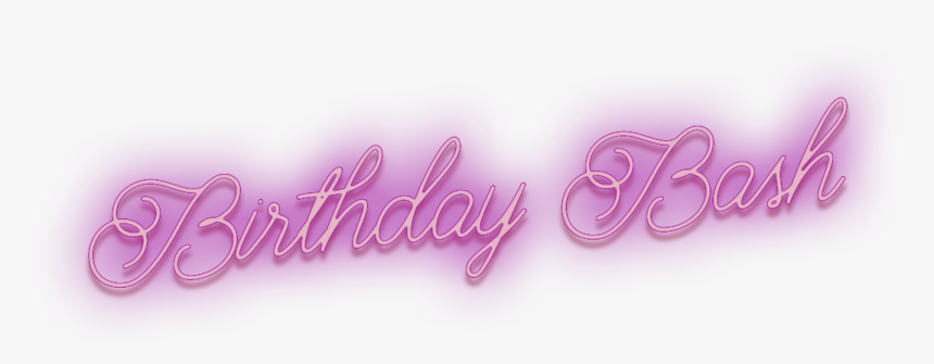 Lilac, HD Png Download