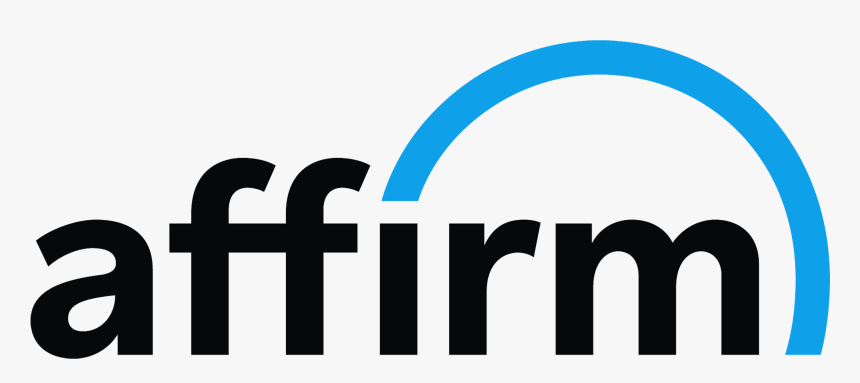 Affirm Logo, HD Png Download