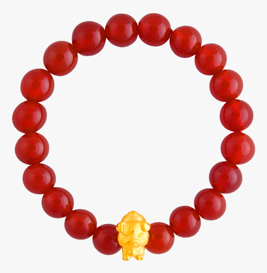 Evil Eye Bracelet, HD Png Download