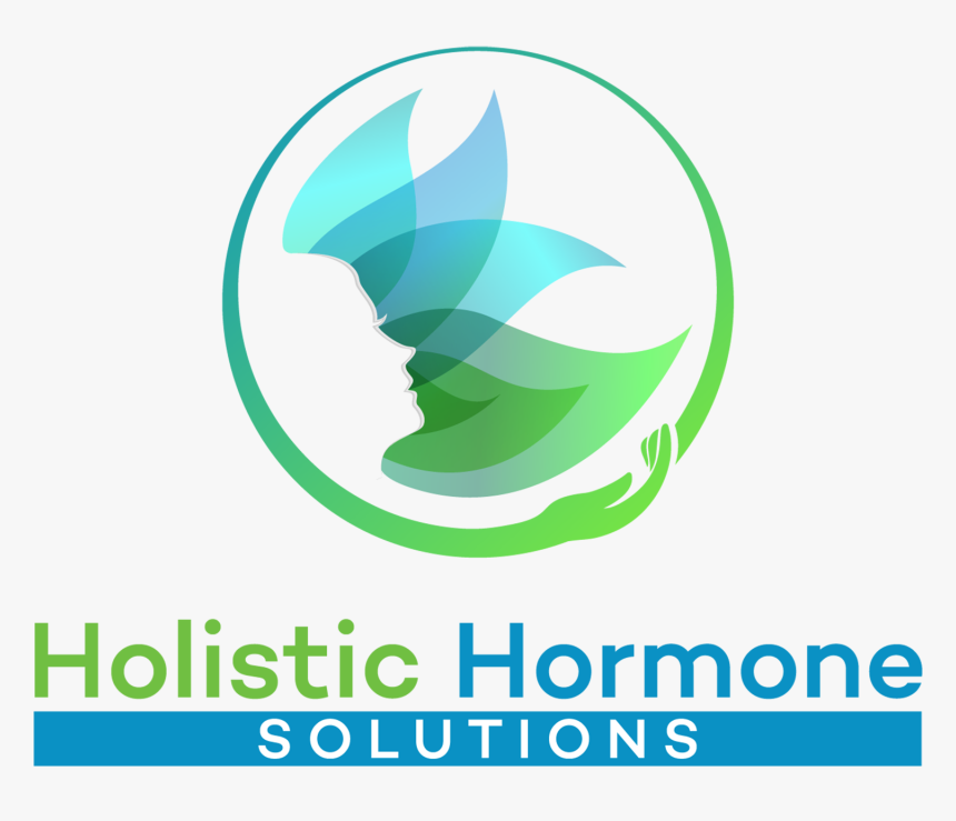 Graphic Design, HD Png Download