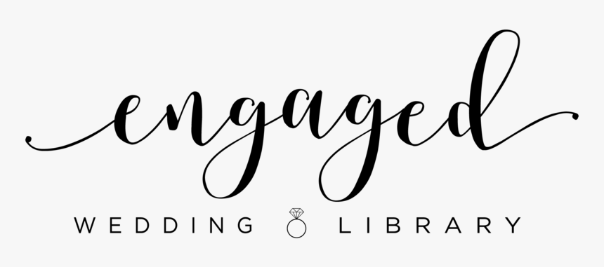 Save The Date Png, Transparent Png