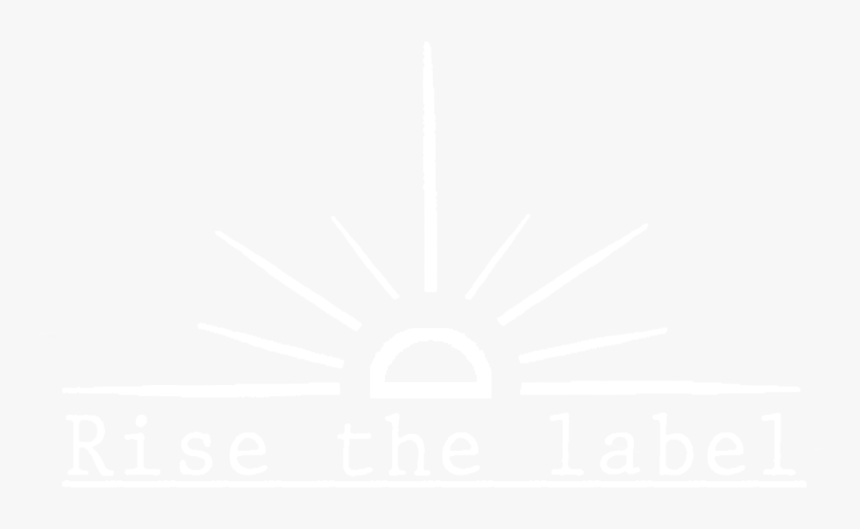 Rise The Community, HD Png Download