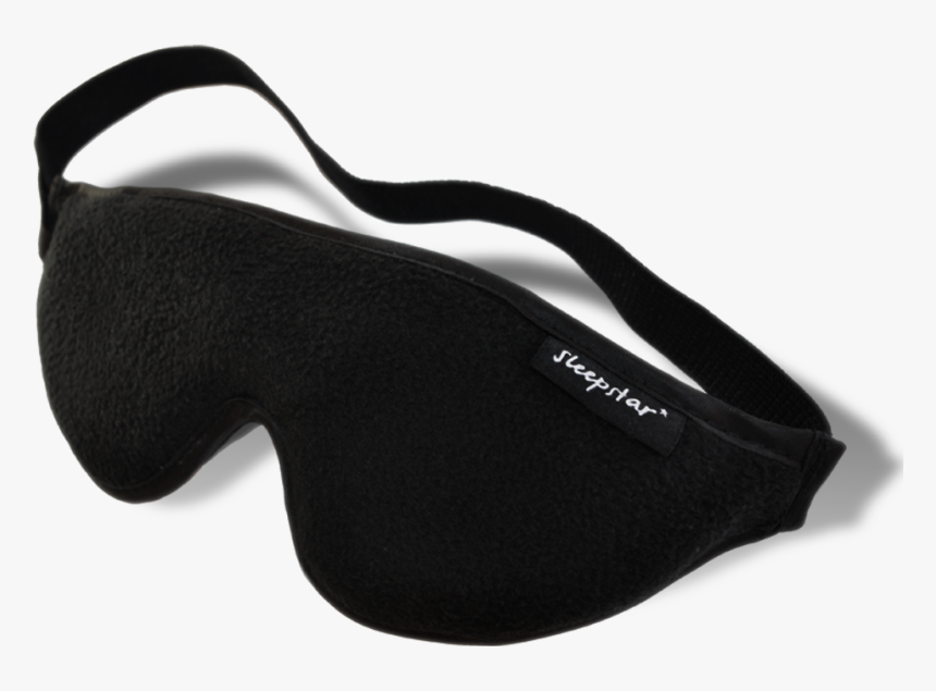 Leather, HD Png Download