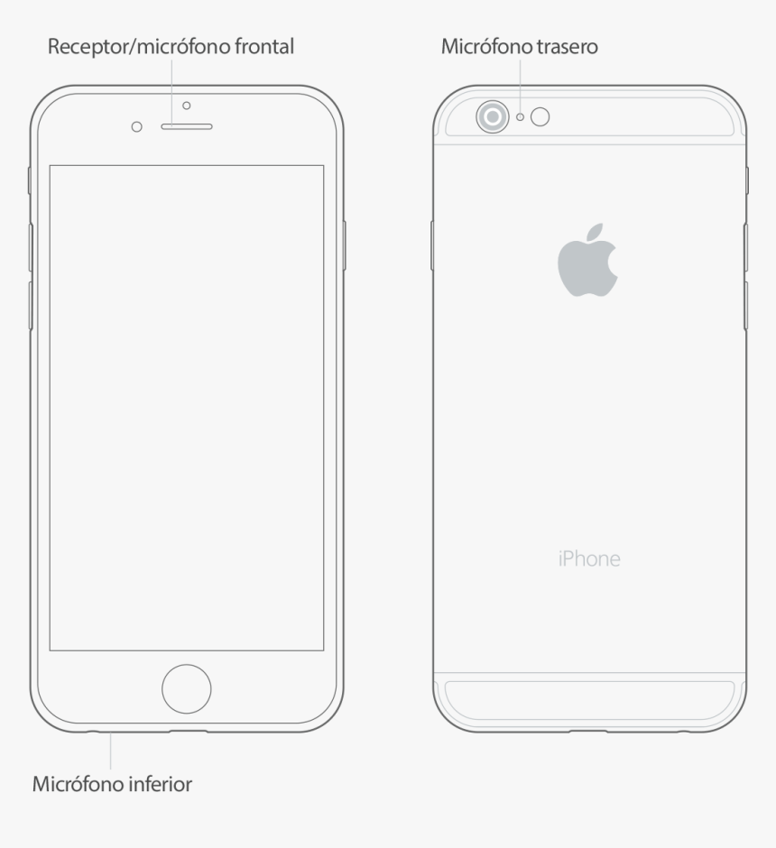 Archivo Cargado Por El Usuario - Nike Ipod, HD Png Download