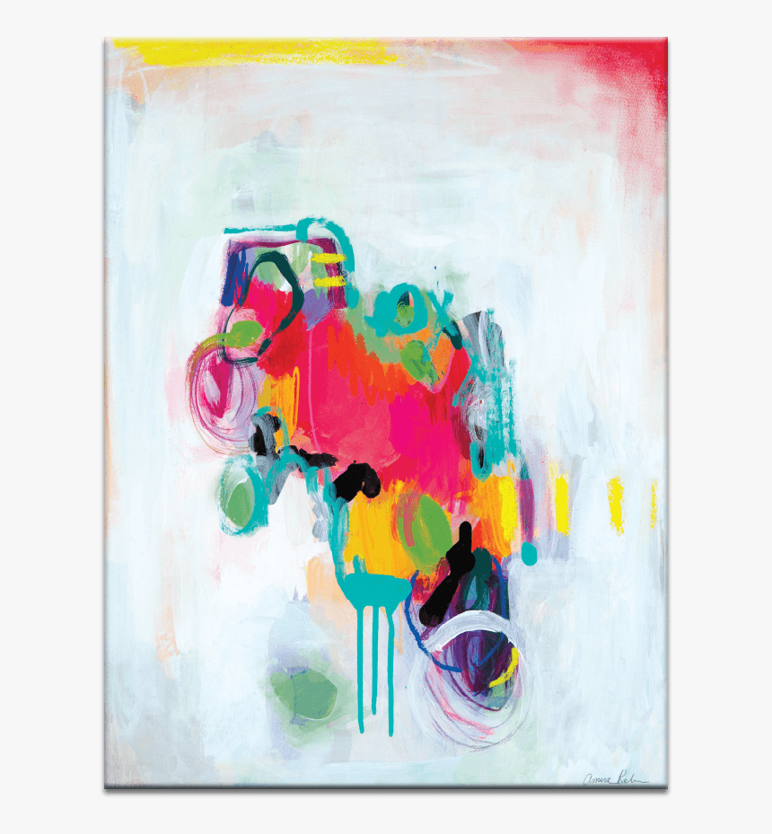 Wabi Sabi Love - Child Art, HD Png Download