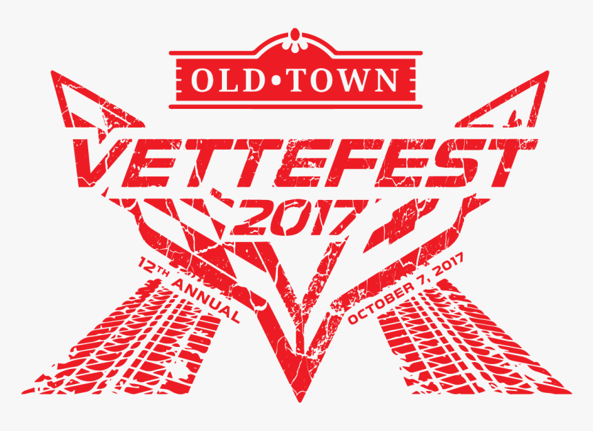 Orlando Graphic Design Company - Graphic Design, HD Png Download