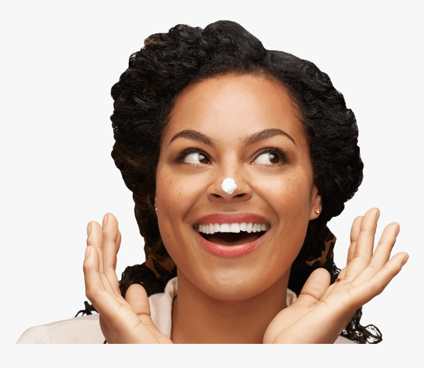 How To Apply B - Girl, HD Png Download