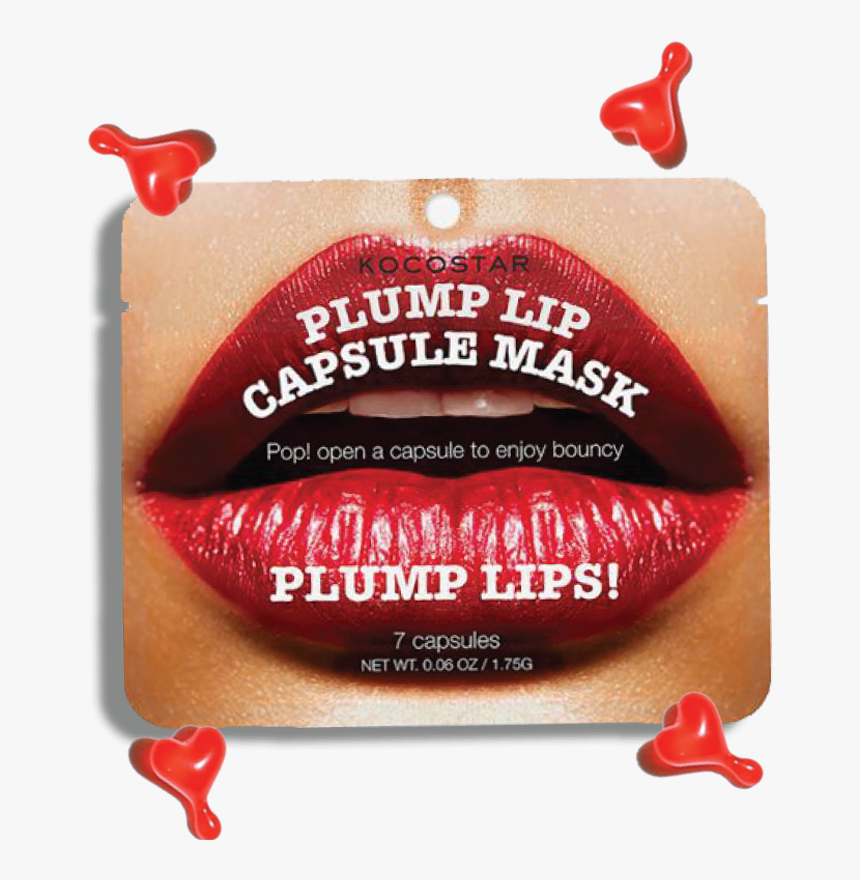 Living Canvas, HD Png Download