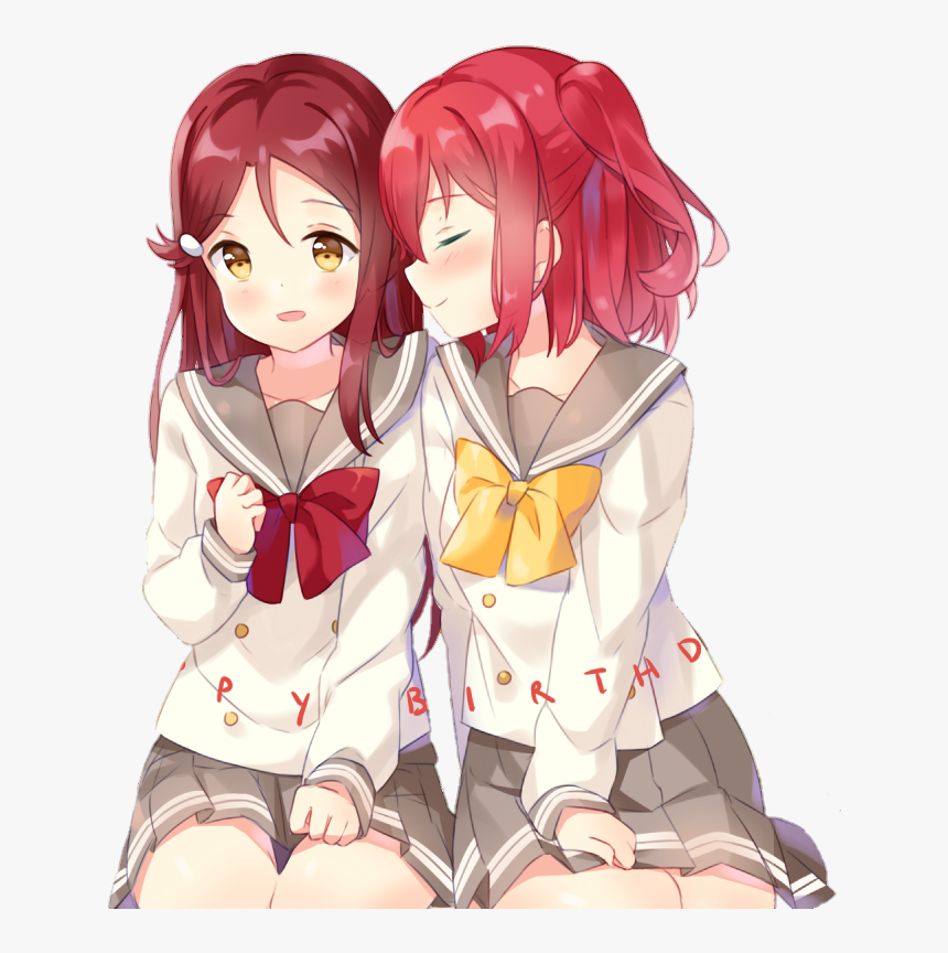 Cartoon, HD Png Download