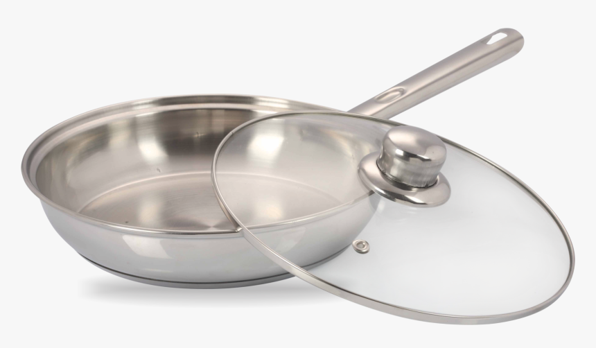 Saucepan, HD Png Download