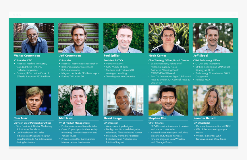 # - Team, HD Png Download