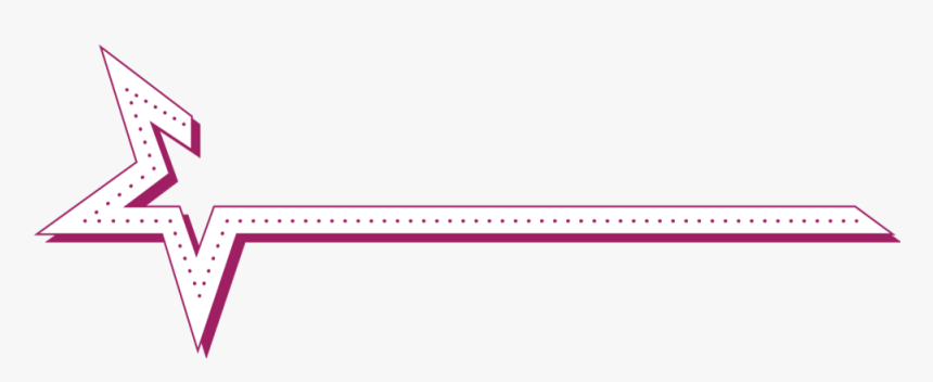 Georgiamcbridestar - Paper Product, HD Png Download