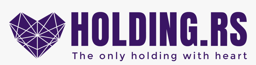 Oval, HD Png Download