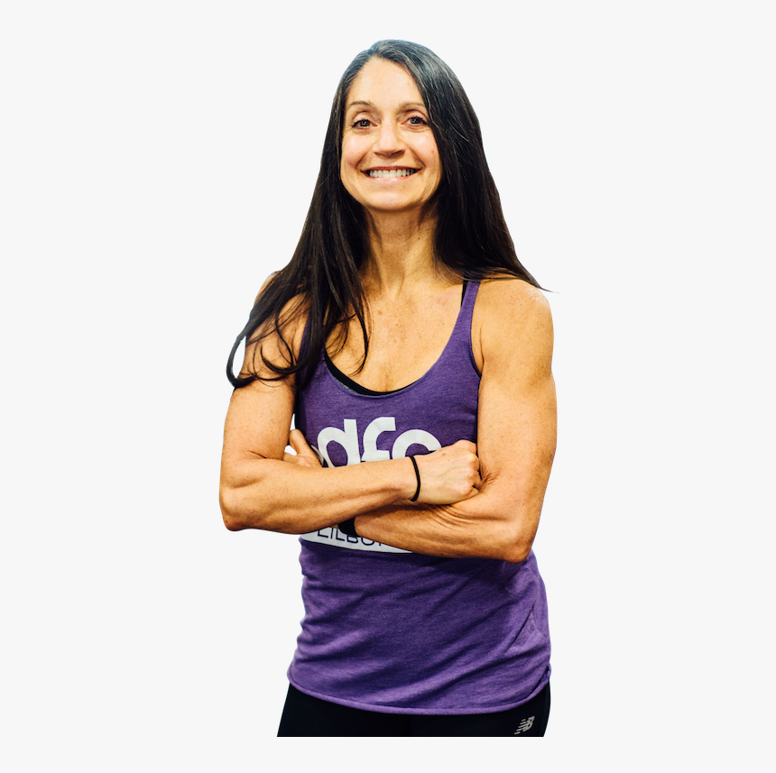 Girl, HD Png Download