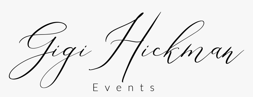 Calligraphy, HD Png Download