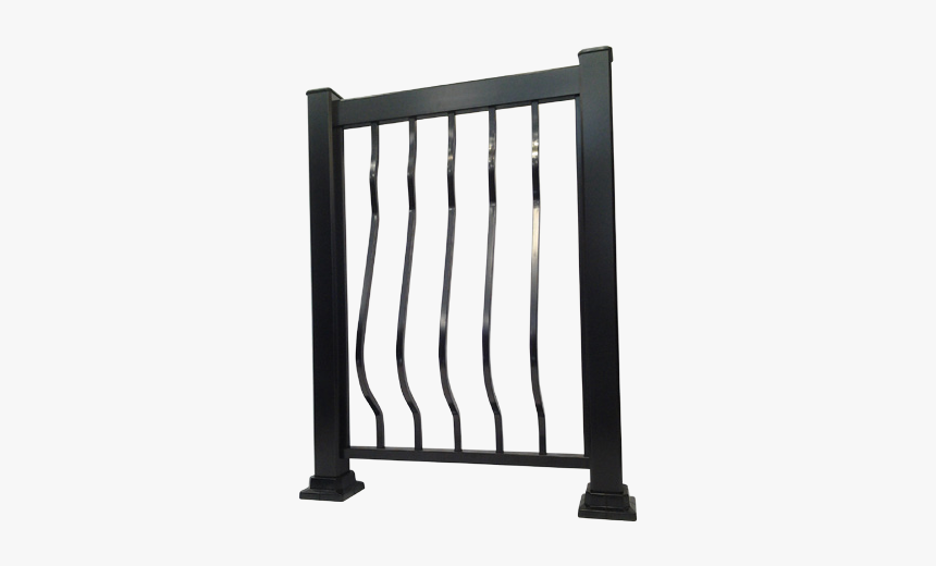 Juliette - Alliance Torsade, HD Png Download