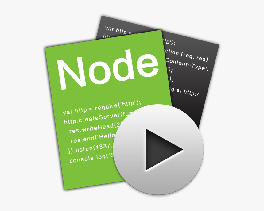 Flyer, HD Png Download