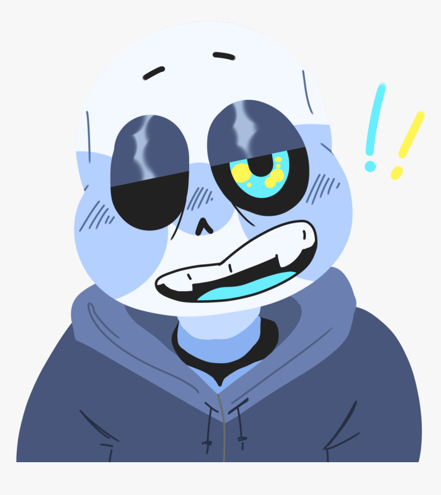 Drawing, HD Png Download