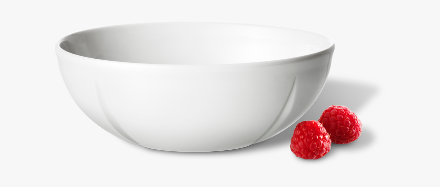 Gc Soft Bowl Oe15 5 Cm White Grand Cru Soft - Bowl, HD Png Download