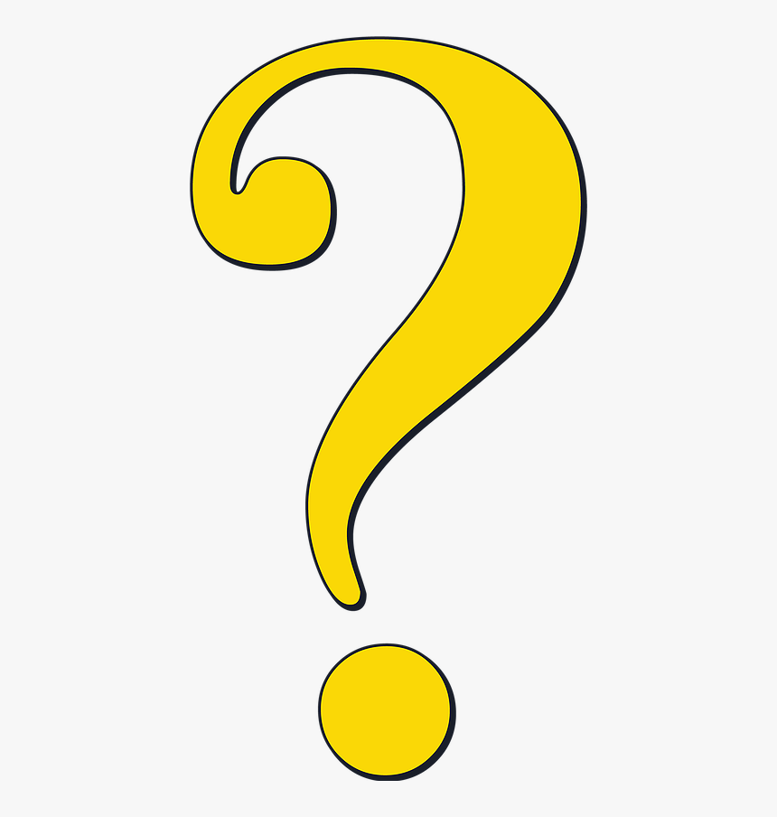 Clip Art, HD Png Download