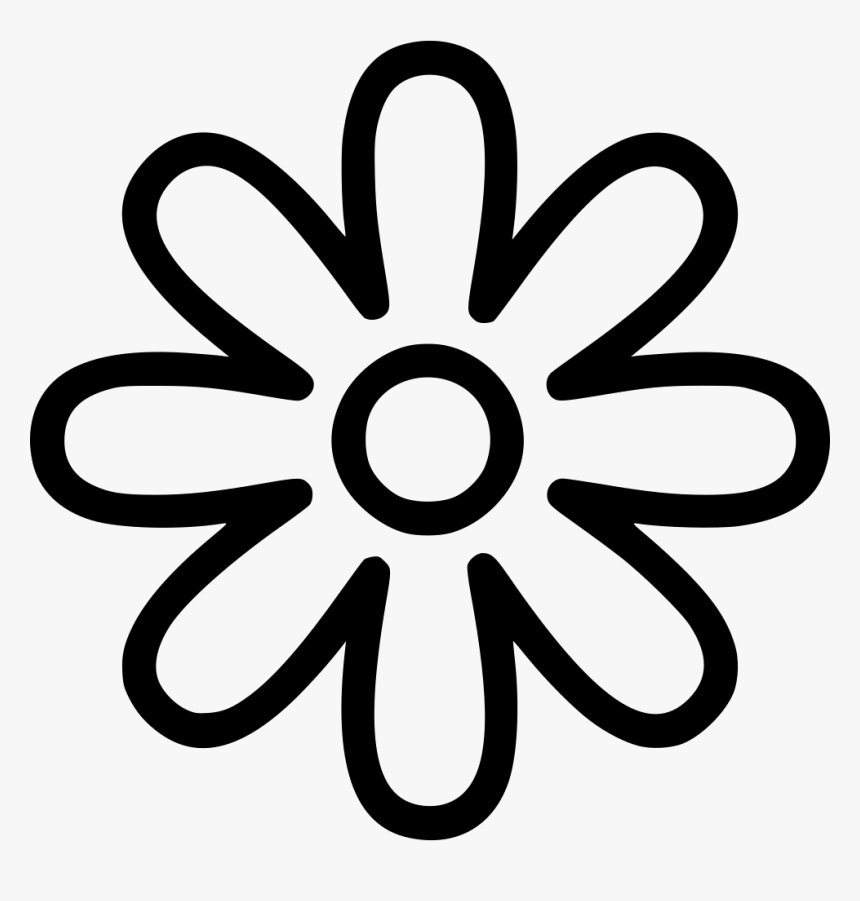 Flower - Indivior Plc, HD Png Download