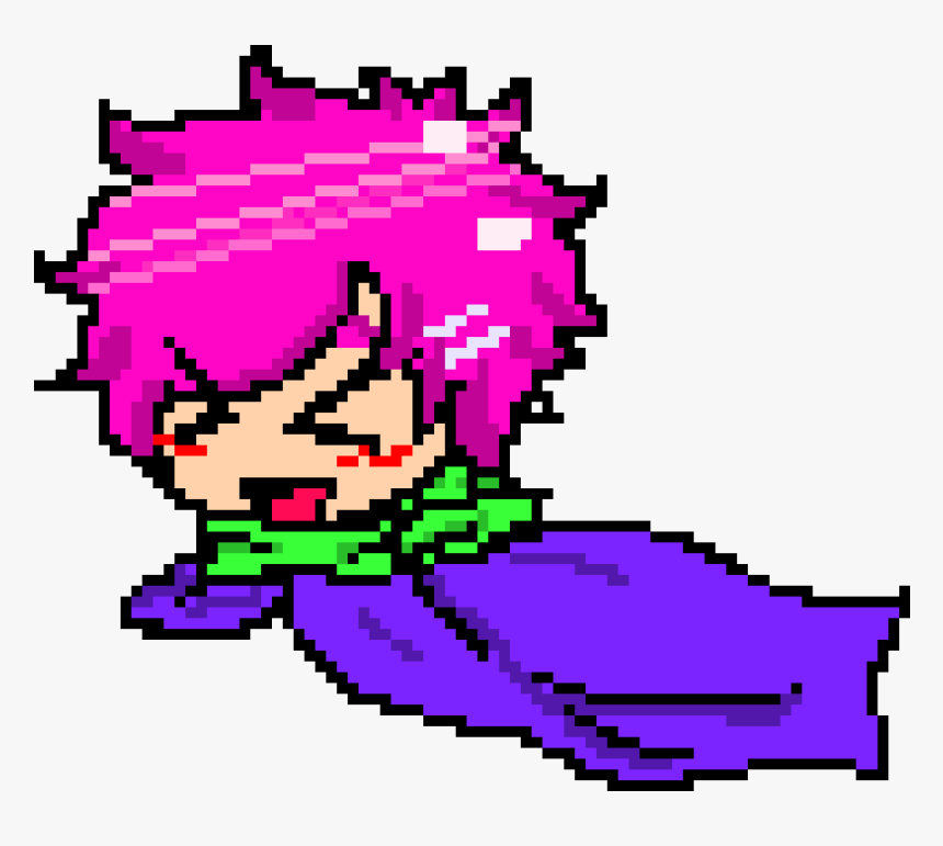 Clip Art, HD Png Download