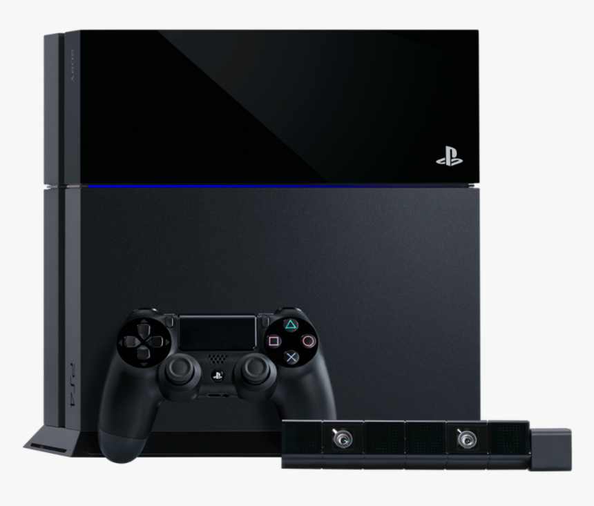 Last Of Us Ps4 Limited Edition, HD Png Download