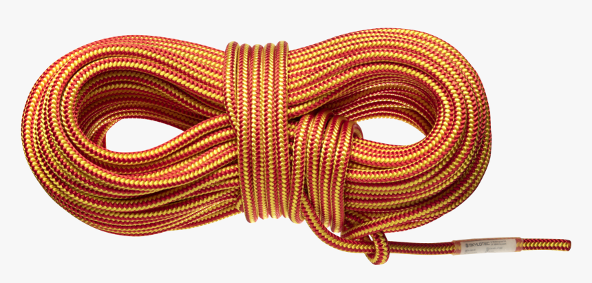 Wire, HD Png Download