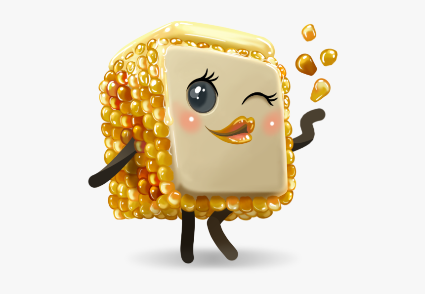 Cartoon, HD Png Download