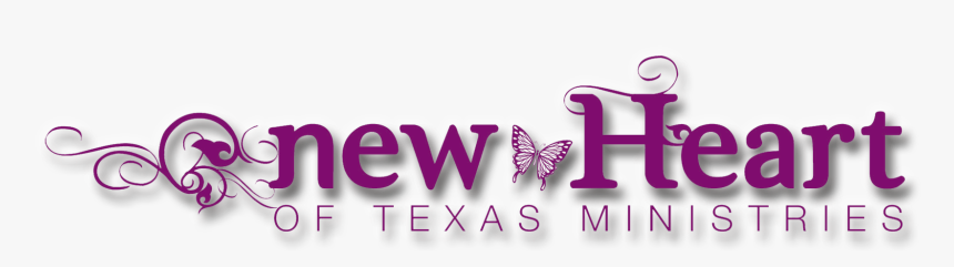 Logo - Papilio Machaon, HD Png Download