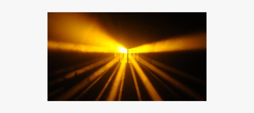 Derby Ultimate Power Lighting - Light, HD Png Download