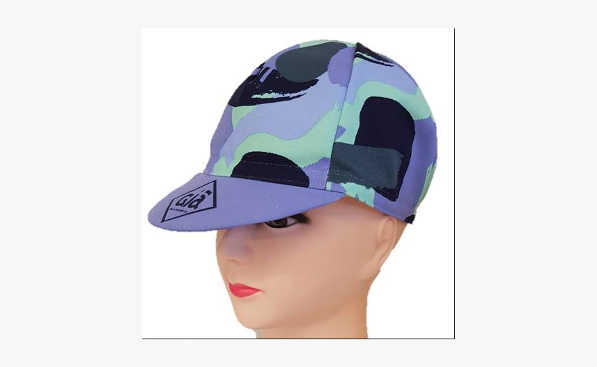 Doux Et Léger Check-out Vente Moins Chère Casquette - Baseball Cap, HD Png Download