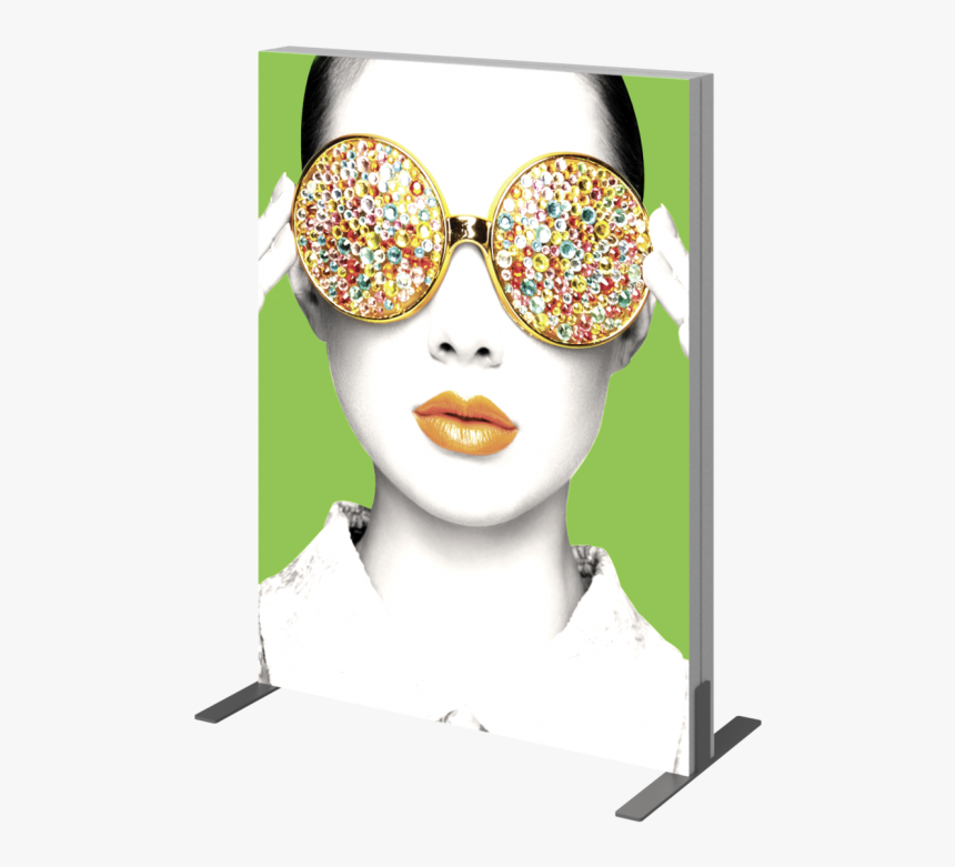 Illustration, HD Png Download