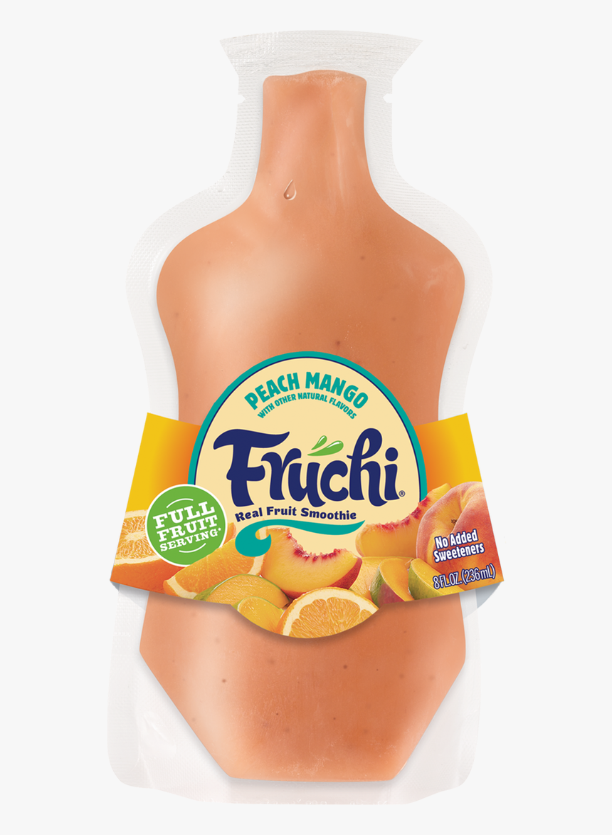 Frozen Smoothies, HD Png Download