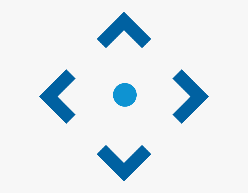 Dottest Static Analysis - Antidote Graphic, HD Png Download