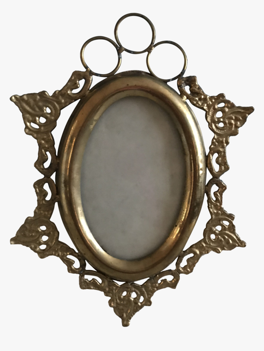 Chairish Small Logo - Circle, HD Png Download