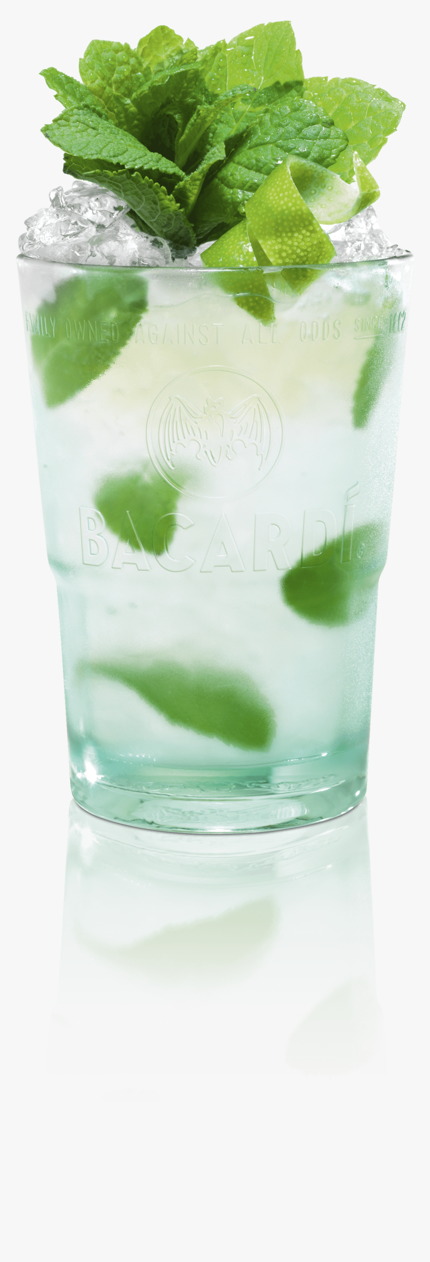 Mojito, HD Png Download