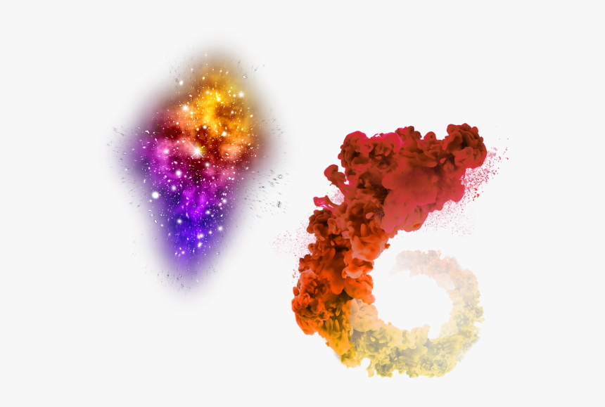 Illustration, HD Png Download