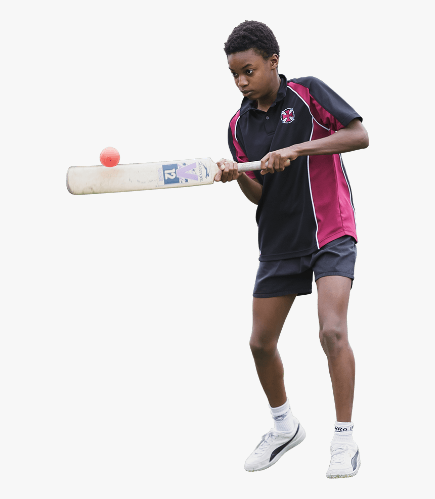 Tennis Player, HD Png Download
